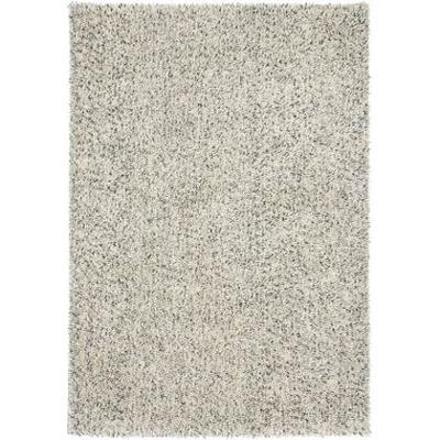 Brink en Campman - Pop-art 66904 - 200x280 cm Vloerkleed