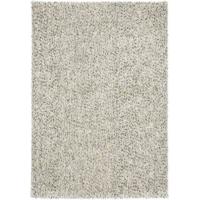 Brink en Campman - Pop-art 66904 - 200x280 cm Vloerkleed - thumbnail