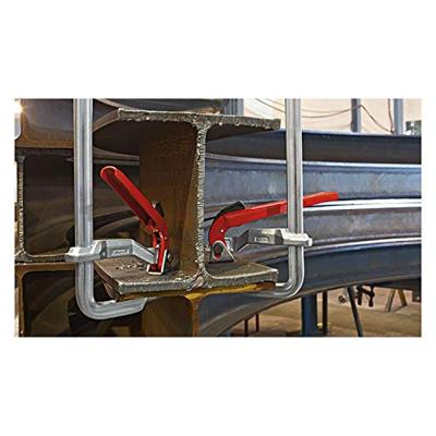 SNELSPANKLEM 500/140 SG-50HS