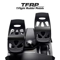 Thrustmaster T.Flight Full Kit Xbox X - thumbnail