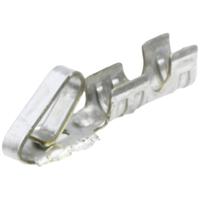 Molex 8500135 Platte stekker (male) 1 stuk(s) Tape on Full reel - thumbnail