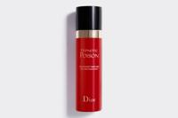 Christian Dior - Dior Hypnotic Poison Deo Spray 100ml Geparfumeerde deodorant Dames - thumbnail