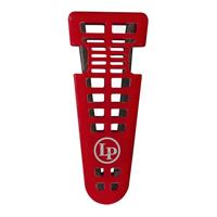 Latin Percussion LP311H One Handed triangle - thumbnail