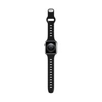 Nomad Sport Band Slim Apple Watch 38mm / 40mm / 41mm zwart - thumbnail