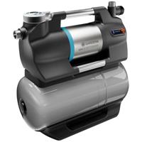 GARDENA 09068-61 6300 SilentComfort Watervoorziening 230 V 6300 l/h - thumbnail