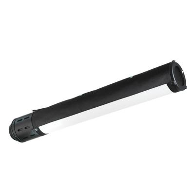 Broncolor Litepipe P Broncolor Litepipe P