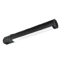 Broncolor Litepipe P - thumbnail