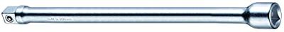 Stahlwille 509/10 13010003 Dopsleutelverlenging Aandrijving 1/2 (12.5 mm) 255 mm 1 stuk(s)