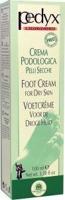 Pedyx Voetcreme droge huid 100 Milliliter - thumbnail