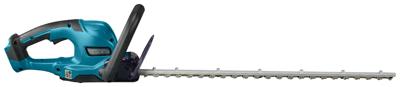 Makita DUH607Z Accu Heggenschaar 60cm 18V Basic Body