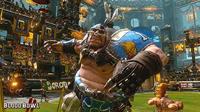 Blood Bowl 2 - thumbnail