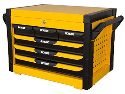 Waterpomptang iro 170mm Waterpomptang iro 170mm