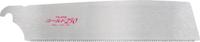 Tajima Zaagblad | bladlengte 300 mm | 13 TPI | geschikt voor Tajima kapzagen | 1 stuk - GNB300 GNB300 - thumbnail