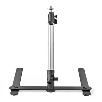 Fotostudioset LED 60x60 6500K