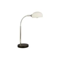 Searchlight TafellampAstro chroom - EU3086-1WH - thumbnail