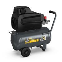 Schneider Airsystems Schneider compressor "unimaster unm 210-10-25 wxof". compressors type unm210-10-25 wxof - thumbnail