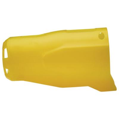 Makita Accessoires Indicatiehuls huis geel - 422519-3 422519-3