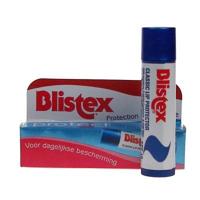 Blistex Classic Lip Protector Stick - thumbnail