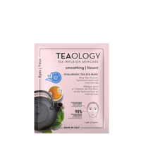 Teaology Eye mask hyaluronic 5 Milliliter - thumbnail