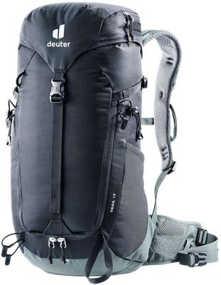 deuter Trail 18 - Hiking backpack