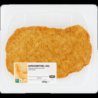 Jumbo Kipschnitzel XXL 250 g - thumbnail