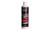 Motip chroom polish 500ml - thumbnail