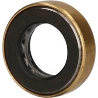 KS Tools 460.4517 Kogellagers buitendiameter 32 mm, binnendiameter 17 mm - thumbnail