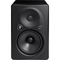 Mackie HR624 MK2 actieve studio monitor - thumbnail