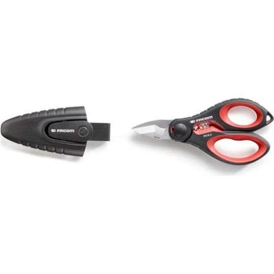 Facom Heavy duty knipt 841A.3PB