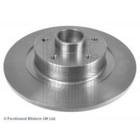 remschijf ADR164309 - thumbnail