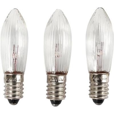 https://www.cchobby.nl/led-lampen-h-45-mm-d-15-mm-3-stuk-1-doos