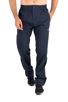 Sjeng Sports James Long Broek