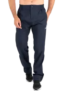 Sjeng Sports James Long Broek - thumbnail