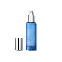 Apot.Care Hyalu Repair Universal Cream 50ml - thumbnail