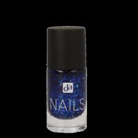 Da Make-Up Nailpolish must have 10 Milliliter - thumbnail