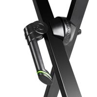 Gravity KSX 2 - thumbnail