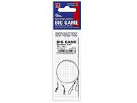 Dragon Surflon biggame 7x7 afw 30 kg 2 pcs. 30cm - thumbnail