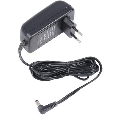 ENO PA-1 EU adapter gitaar effect voeding/adapter