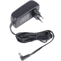 ENO PA-1 EU adapter gitaar effect voeding/adapter - thumbnail