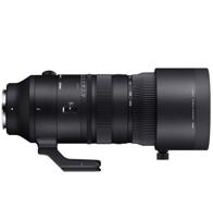 Sigma 70-200mm F/2.8 DG DN OS Sports L-Mount - thumbnail
