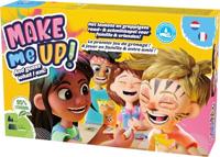 Make Me Up! - thumbnail
