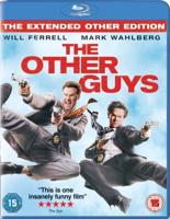 The Other Guys - thumbnail