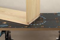 Wolfcraft Klusset | "Deuvelverbindingen maken" | 1 set - 8621000 - thumbnail