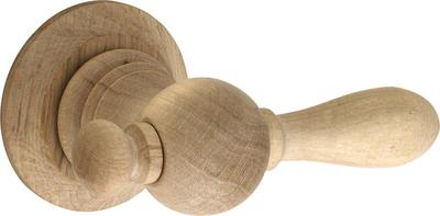 Krukgarnituur Greta charme hout Krukgarnituur Greta charme hout