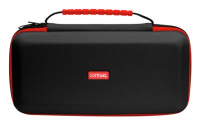 Gaming afstandsbediending Trust 25762