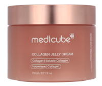 Medicube Collagen Jelly Cream 110 ml - thumbnail
