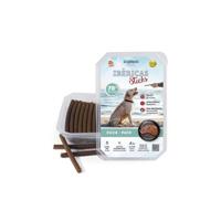 Mediterranean Natuurlijke Iberische eendenstokjes, 350 g, 360 g - thumbnail