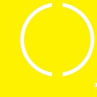 Hypermetros - CD (5060509790753) - thumbnail