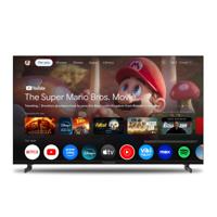 Thomson 43FG2S15 - LED-tv 43 inch (109 cm) - Full HD 1920x1080 - Google TV - 3x HDMI - WiFi - thumbnail