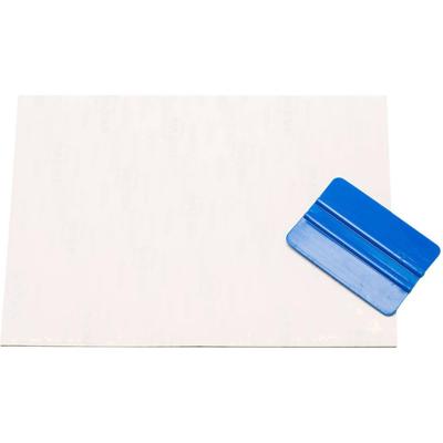 UltiMaker Ultimaker adhesion Sheets 2197